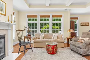 14 Newbury Dr, Westerly, RI 02891 - Photo 15