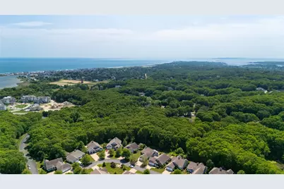 14 Newbury Drive, Westerly, RI 02891 - Photo 11