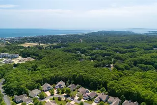 14 Newbury Dr, Westerly, RI 02891 - Photo 11
