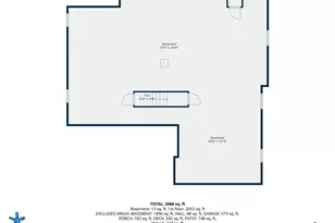 14 Newbury Dr, Westerly, RI 02891 - Photo 43