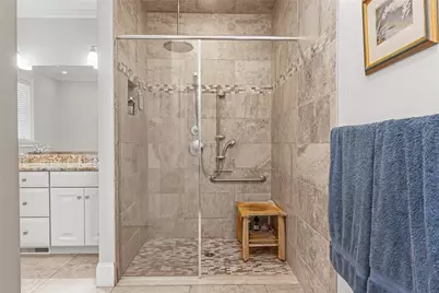 14 Newbury Drive, Westerly, RI 02891 - Photo 31