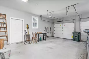 14 Newbury Dr, Westerly, RI 02891 - Photo 41