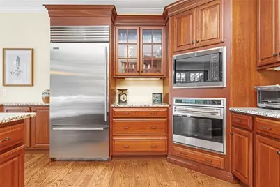 14 Newbury Drive, Westerly, RI 02891 - Photo 19