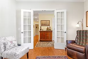 14 Newbury Dr, Westerly, RI 02891 - Photo 25