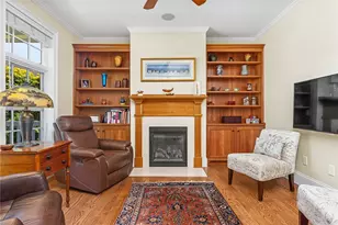 14 Newbury Dr, Westerly, RI 02891 - Photo 17