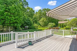 14 Newbury Dr, Westerly, RI 02891 - Photo 9