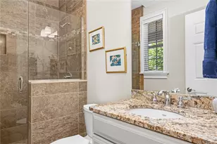 14 Newbury Dr, Westerly, RI 02891 - Photo 37