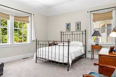 14 Newbury Drive, Westerly, RI 02891 - Photo 29