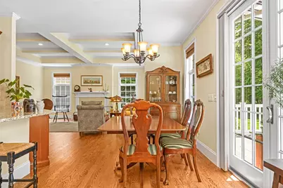 14 Newbury Drive, Westerly, RI 02891 - Photo 27