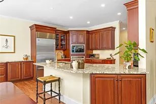 14 Newbury Dr, Westerly, RI 02891 - Photo 21