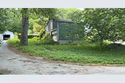 339 Anglewood Drive, Johnston, RI 02919 - Photo 5