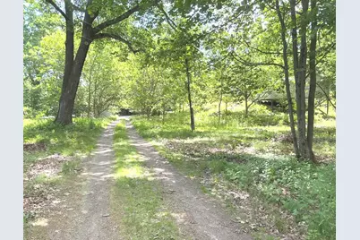339 Anglewood Drive, Johnston, RI 02919 - Photo 3