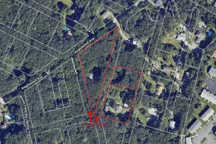 339 Anglewood Dr, Johnston, RI 02919 - Photo 1