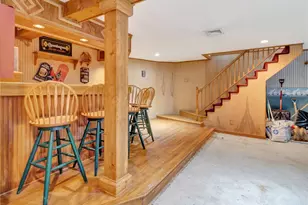 447 Stafford Rd, Tiverton, RI 02878 - Photo 23