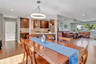 447 Stafford Rd, Tiverton, RI 02878 - Photo 9