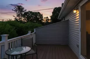 447 Stafford Rd, Tiverton, RI 02878 - Photo 21