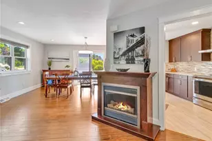 447 Stafford Rd, Tiverton, RI 02878 - Photo 13