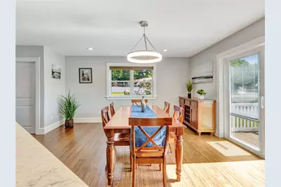 447 Stafford Road #A1, Tiverton, RI 02878 - Photo 7