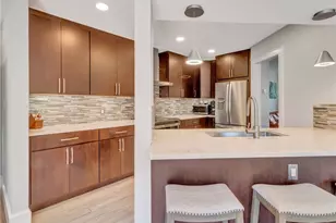 447 Stafford Rd, Tiverton, RI 02878 - Photo 5