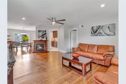 447 Stafford Road #A1, Tiverton, RI 02878 - Photo 13