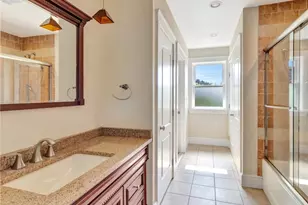 447 Stafford Rd, Tiverton, RI 02878 - Photo 17