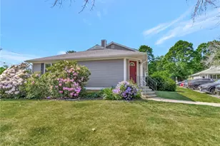 447 Stafford Rd, Tiverton, RI 02878 - Photo 27