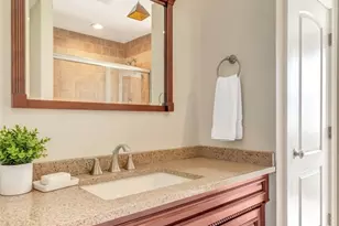 447 Stafford Rd, Tiverton, RI 02878 - Photo 19