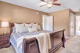 447 Stafford Rd, Tiverton, RI 02878 - Photo 15