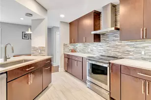 447 Stafford Rd, Tiverton, RI 02878 - Photo 3