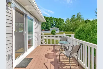 447 Stafford Road #A1, Tiverton, RI 02878 - Photo 23