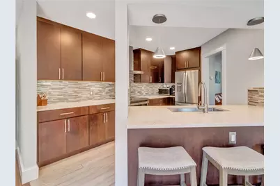447 Stafford Road #A1, Tiverton, RI 02878 - Photo 5