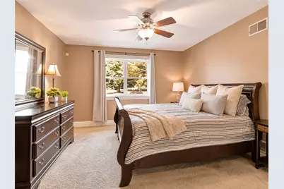447 Stafford Road #A1, Tiverton, RI 02878 - Photo 15