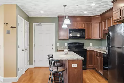 15 Saw Mill Drive #307, North Kingstown, RI 02852 - Photo 7