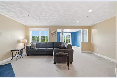 15 Saw Mill Drive #307, North Kingstown, RI 02852 - Photo 13