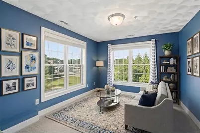 15 Saw Mill Drive #307, North Kingstown, RI 02852 - Photo 23