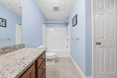 15 Saw Mill Drive #307, North Kingstown, RI 02852 - Photo 29