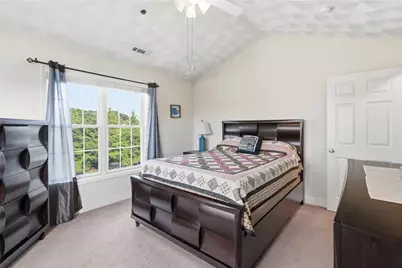 15 Saw Mill Drive #307, North Kingstown, RI 02852 - Photo 25