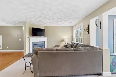 15 Saw Mill Drive #307, North Kingstown, RI 02852 - Photo 15