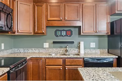 15 Saw Mill Drive #307, North Kingstown, RI 02852 - Photo 5