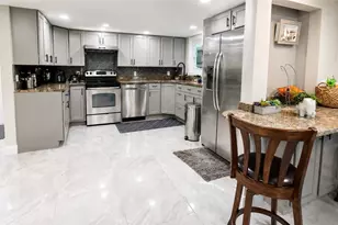 424 Buxton St, North Smithfield, RI 02896 - Photo 25