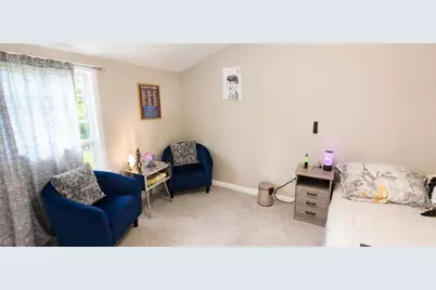 424 Buxton Street, North Smithfield, RI 02896 - Photo 25