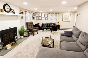424 Buxton St, North Smithfield, RI 02896 - Photo 23