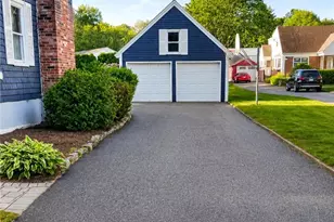 424 Buxton St, North Smithfield, RI 02896 - Photo 39