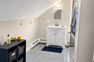 424 Buxton St, North Smithfield, RI 02896 - Photo 35