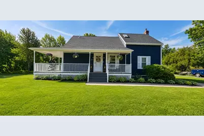 424 Buxton Street, North Smithfield, RI 02896 - Photo 1