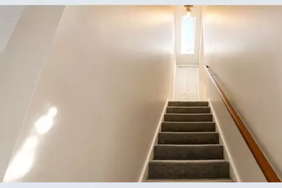 424 Buxton Street, North Smithfield, RI 02896 - Photo 21