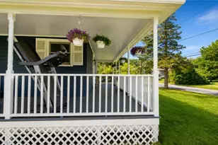 424 Buxton St, North Smithfield, RI 02896 - Photo 3