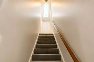424 Buxton St, North Smithfield, RI 02896 - Photo 21