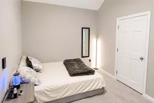 424 Buxton St, North Smithfield, RI 02896 - Photo 31