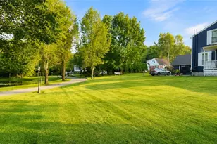 424 Buxton St, North Smithfield, RI 02896 - Photo 7